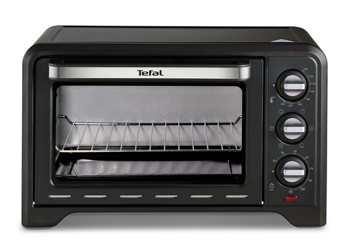 Tefal Optimo 19L Oven