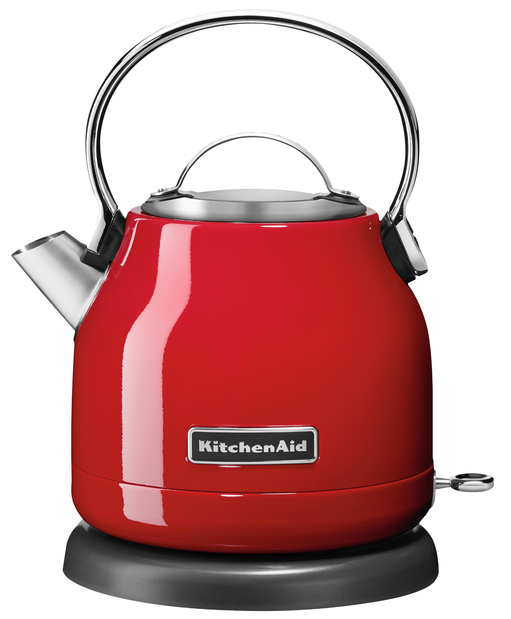 KITCHENAID