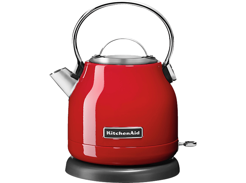 KITCHENAID Classic Kettle