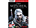 The Witcher: Enhanced Edition - Director's Cut (PC)