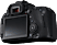 CANON EOS 80D BODY - Spiegelreflexkamera Schwarz