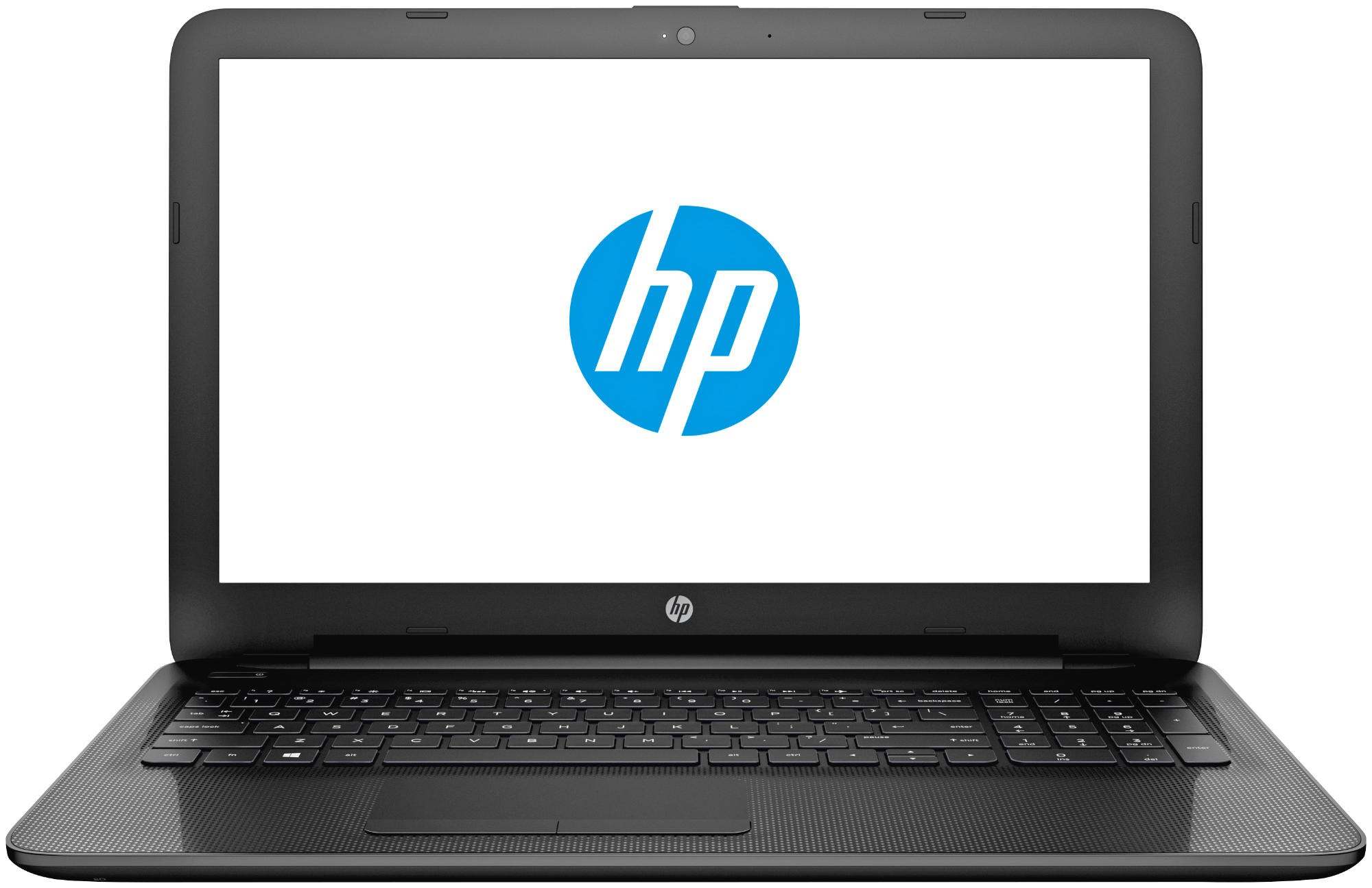 HP 15-ac677ng - 15,6 Zoll - Intel® Core™ i5 i5-6200U - 8 GB - 1 TB - Windows 10 Home (64 Bit)
