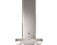 ELECTROLUX EFF60560OX Vägghängd köksfläkt