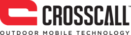 crosscall Logo