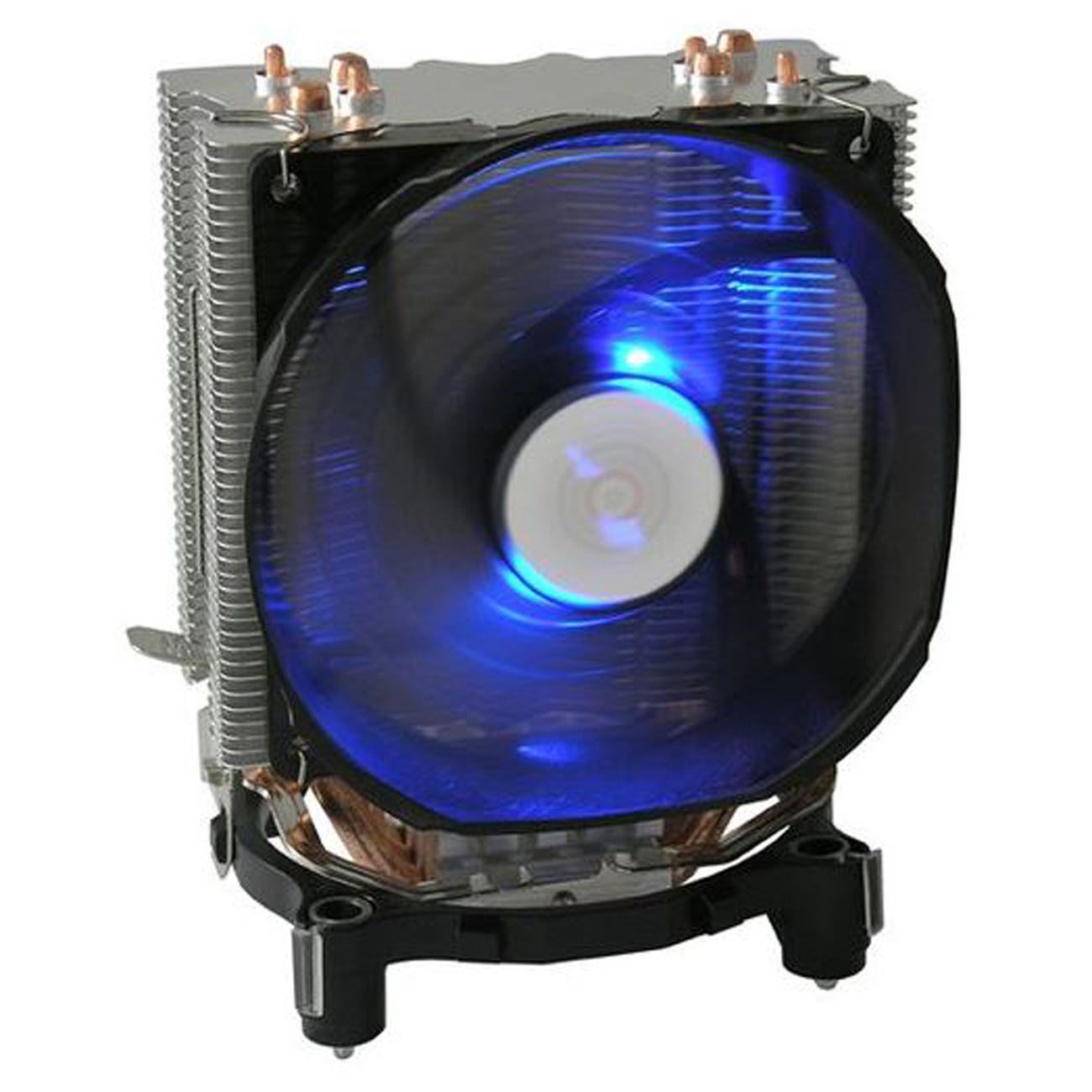 LC-POWER LC-CC-100 CPU Kühler