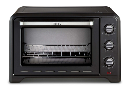 Tefal OF4648 Optimo 33L Oven