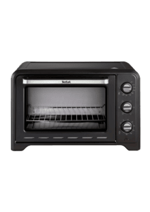 chrysant boog invoeren Tefal vrijstaande oven kopen? | MediaMarkt