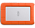 LACIE Rugged Mini 2.5 USB 3.0 1 TB