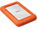 LACIE Rugged Mini 2.5 USB 3.0 1 TB