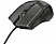 TRUST Gamingmuis GXT 101 Gav (21044)