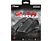 TRUST Gamingmuis GXT 101 Gav (21044)