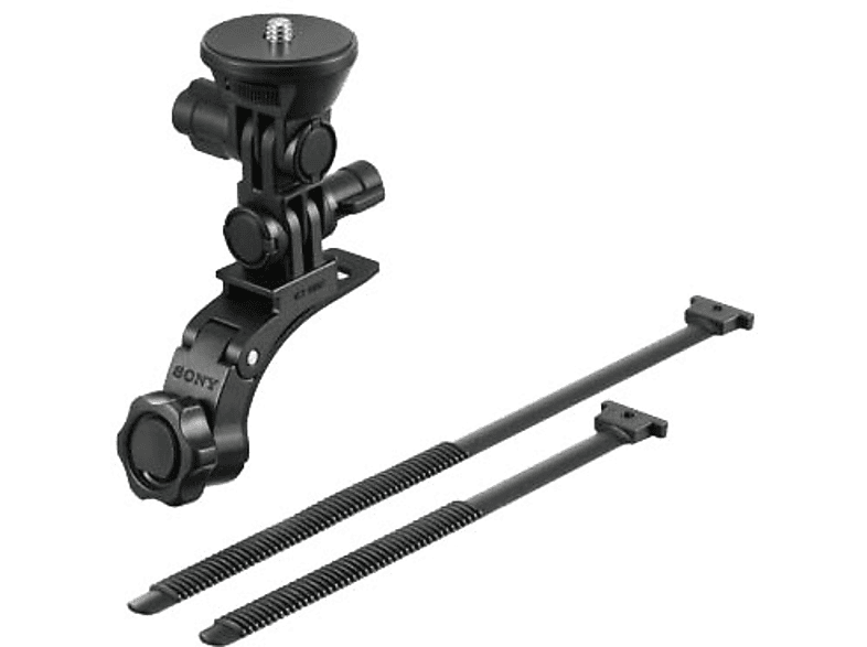 SONY Rollbar Mount kopen? MediaMarkt