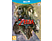 Wii U - Zelda Twilight Princess HD /D