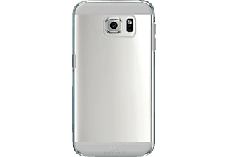 BLACK ROCK Cover "Air Case", pour Samsung Galaxy S7, transparent - Sacoche pour smartphone (Convient pour le modèle: Samsung Galaxy S7)