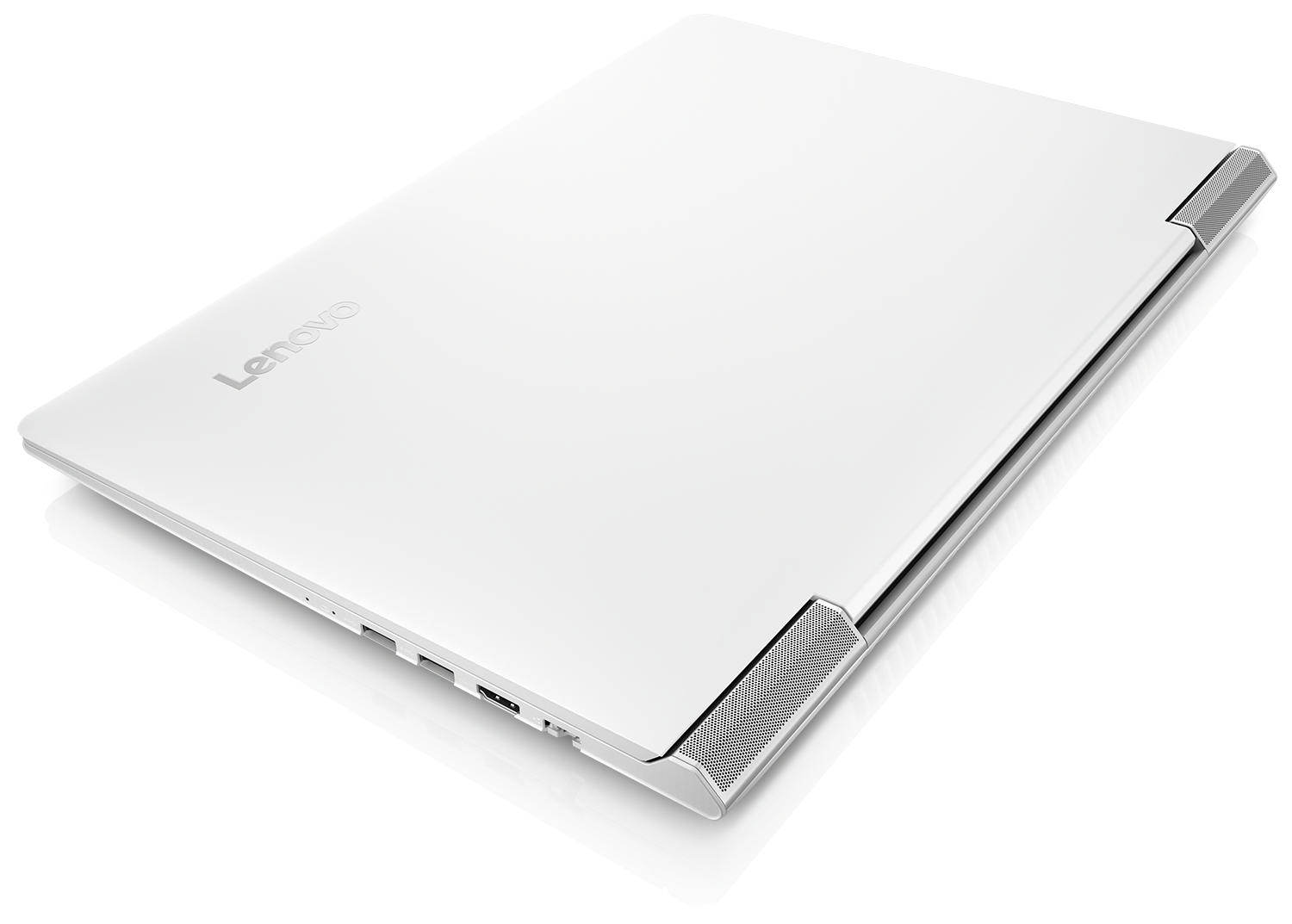 LENOVO İdeapad 700 15.6