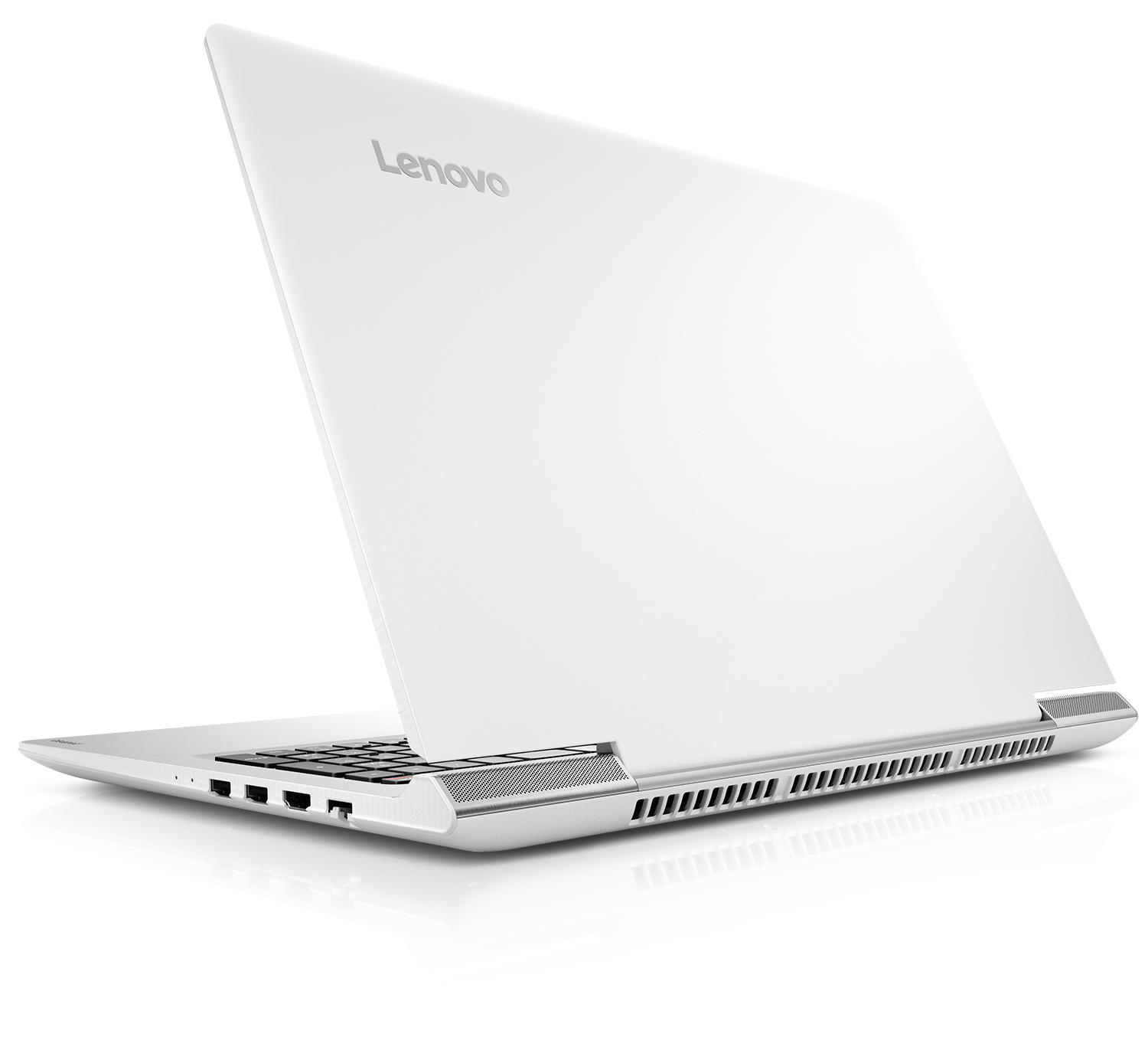 LENOVO İdeapad 700 15.6