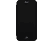 BLACK ROCK Booklet "Material Pure", pour Samsung Galaxy S7 Edge, noir - Sacoche pour smartphone (Convient pour le modèle: Samsung Galaxy S7 Edge)