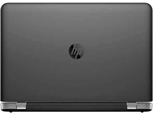 HP ProBook 470 G3 (P5S02EA)