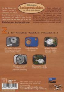 DVD (Z5)Zeit