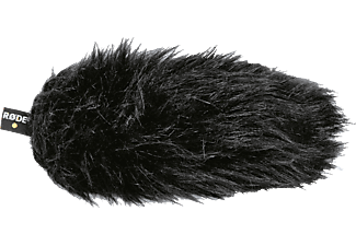 RODE DeadCat VMPR - Windschutz (Schwarz)