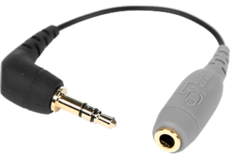 RODE SC3 - Adaptateur du câble (Noir/gris)