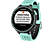 GARMIN FORERUNNER 235 - GPS-Smartwatch (Bleu)