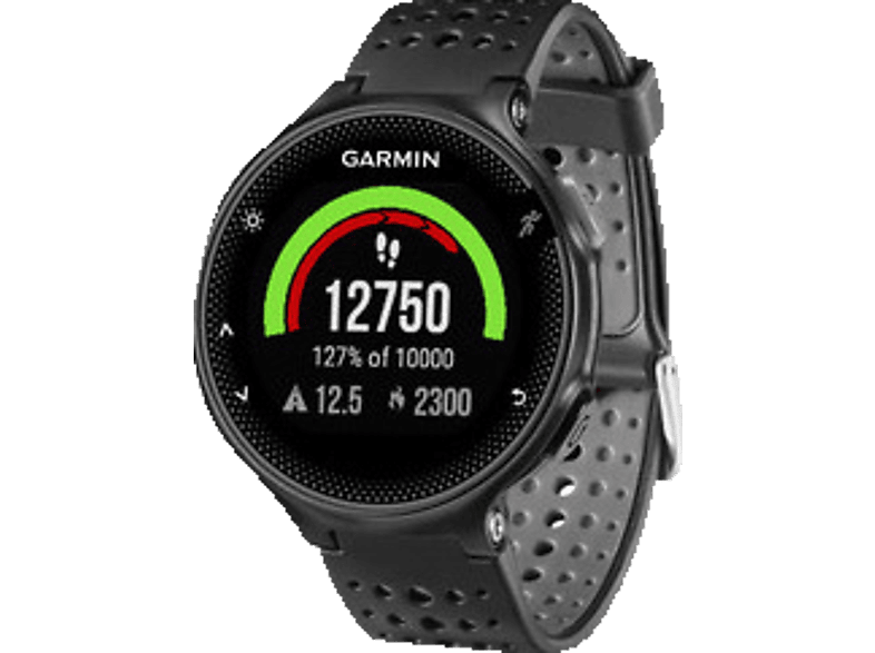 forerunner 235 whr