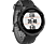 GARMIN FORERUNNER 235 - Smartwatch (Schwarz/Grau)