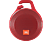JBL Clip Plus Kırmızı Bluetooth Hoparlör