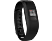 GARMIN VIVOFIT 3 XL BLACK - Fitness Tracker (Schwarz)