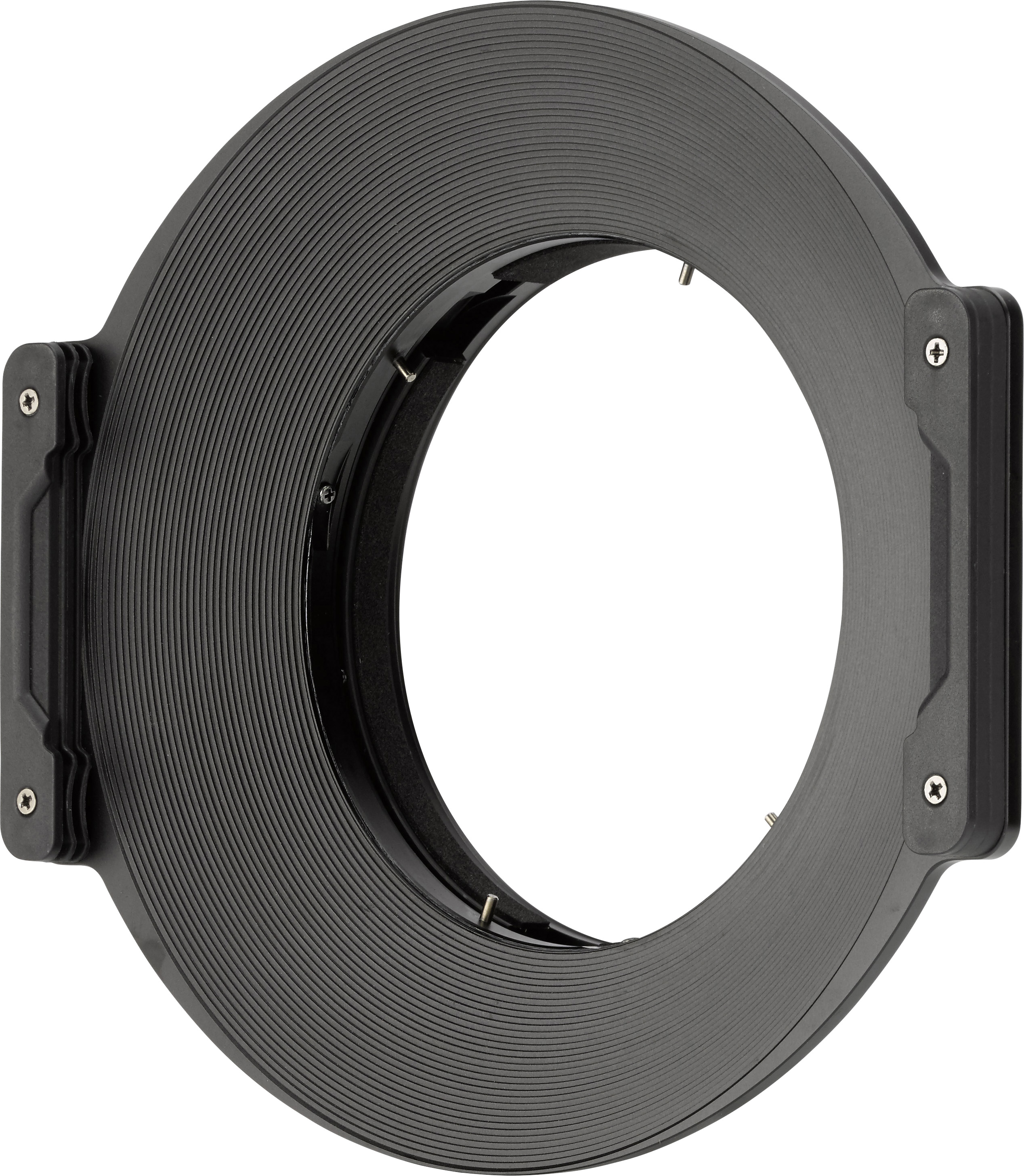 ROLLEI 26022 Rechteckfilter Halter
