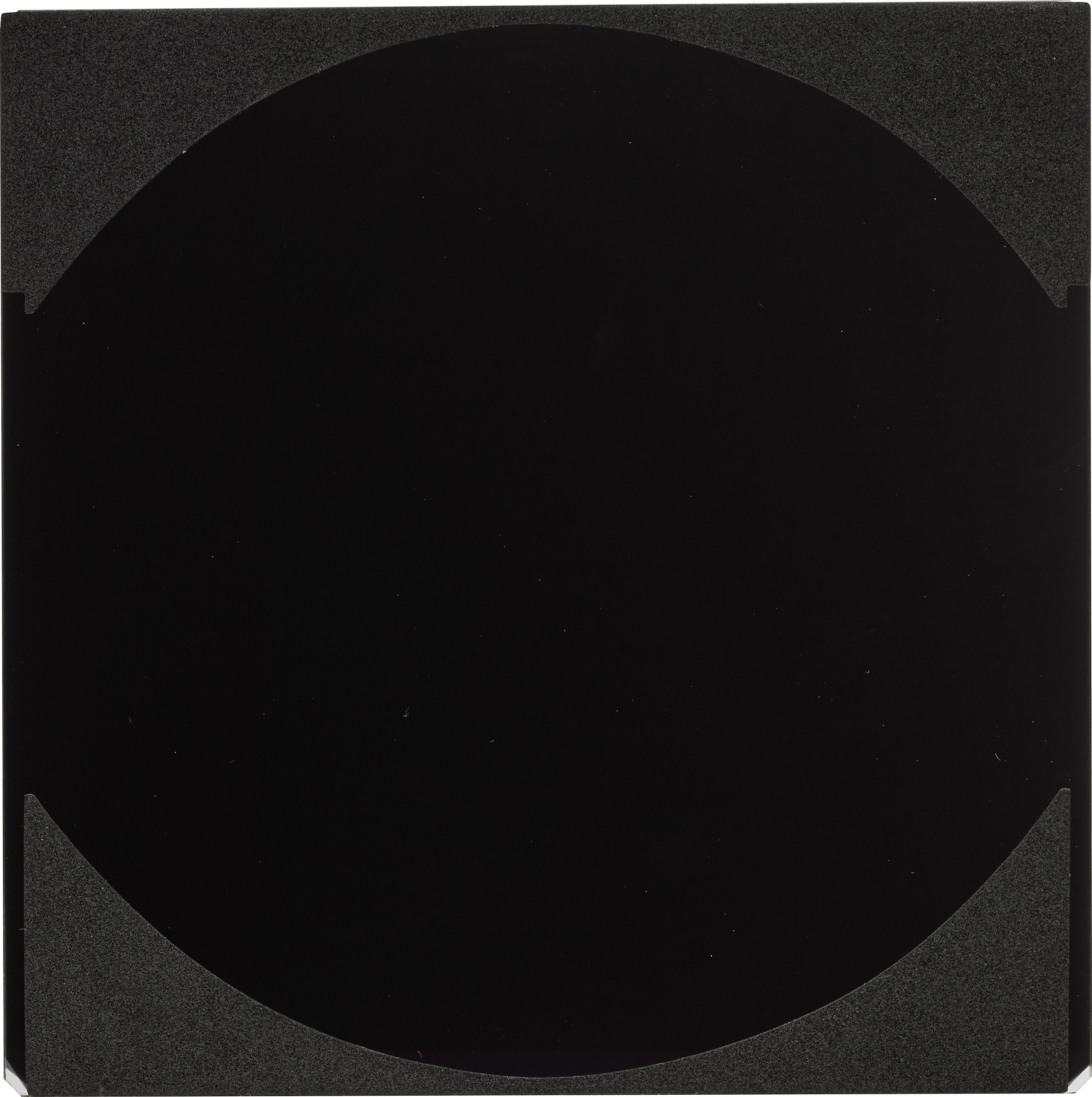 ROLLEI 26024 IR ND64  Filter 180 mm