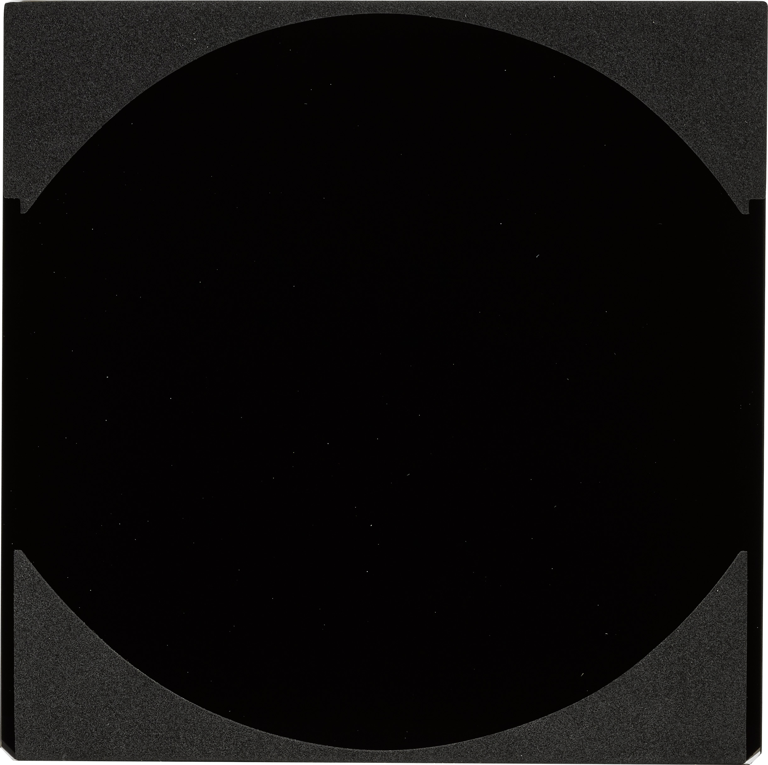 ROLLEI 26025 IR ND1000 Filter 180 mm