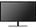 AOC U2879VF - Monitor, 28 ", UHD 4K, 60 Hz, Nero