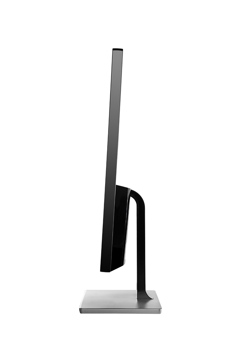 AOC U2879VF 28 Zoll  UHD 4K  Monitor  1 ms Reaktionszeit  
