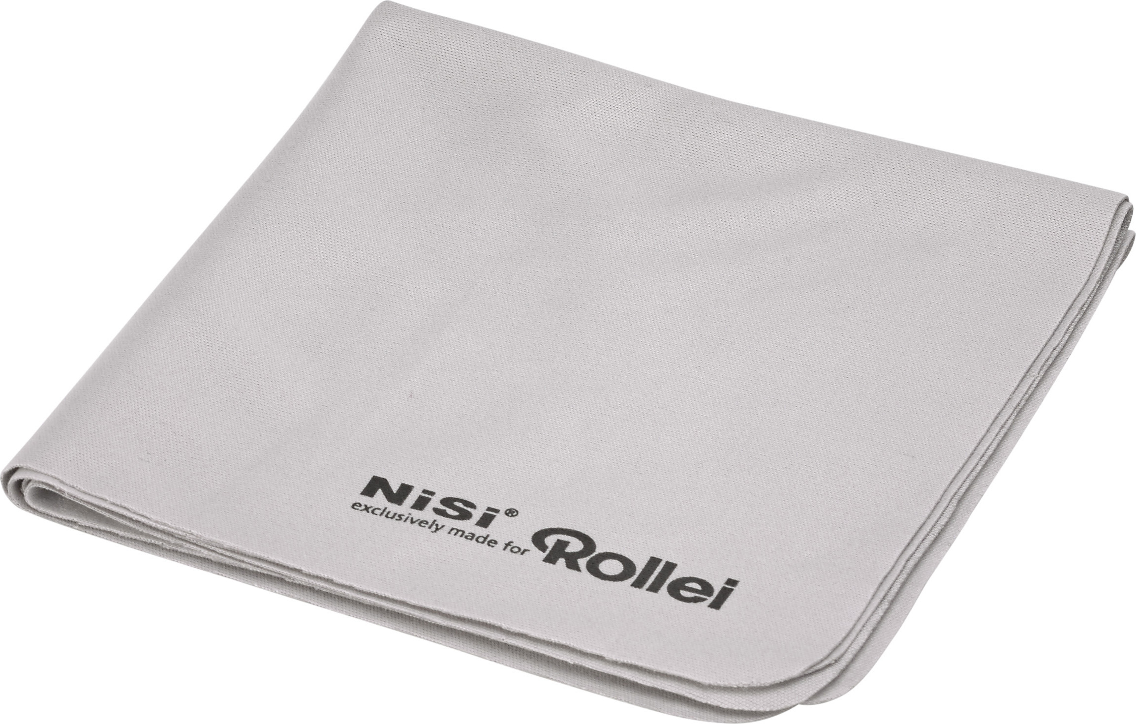 ROLLEI Profi Halter Halterung