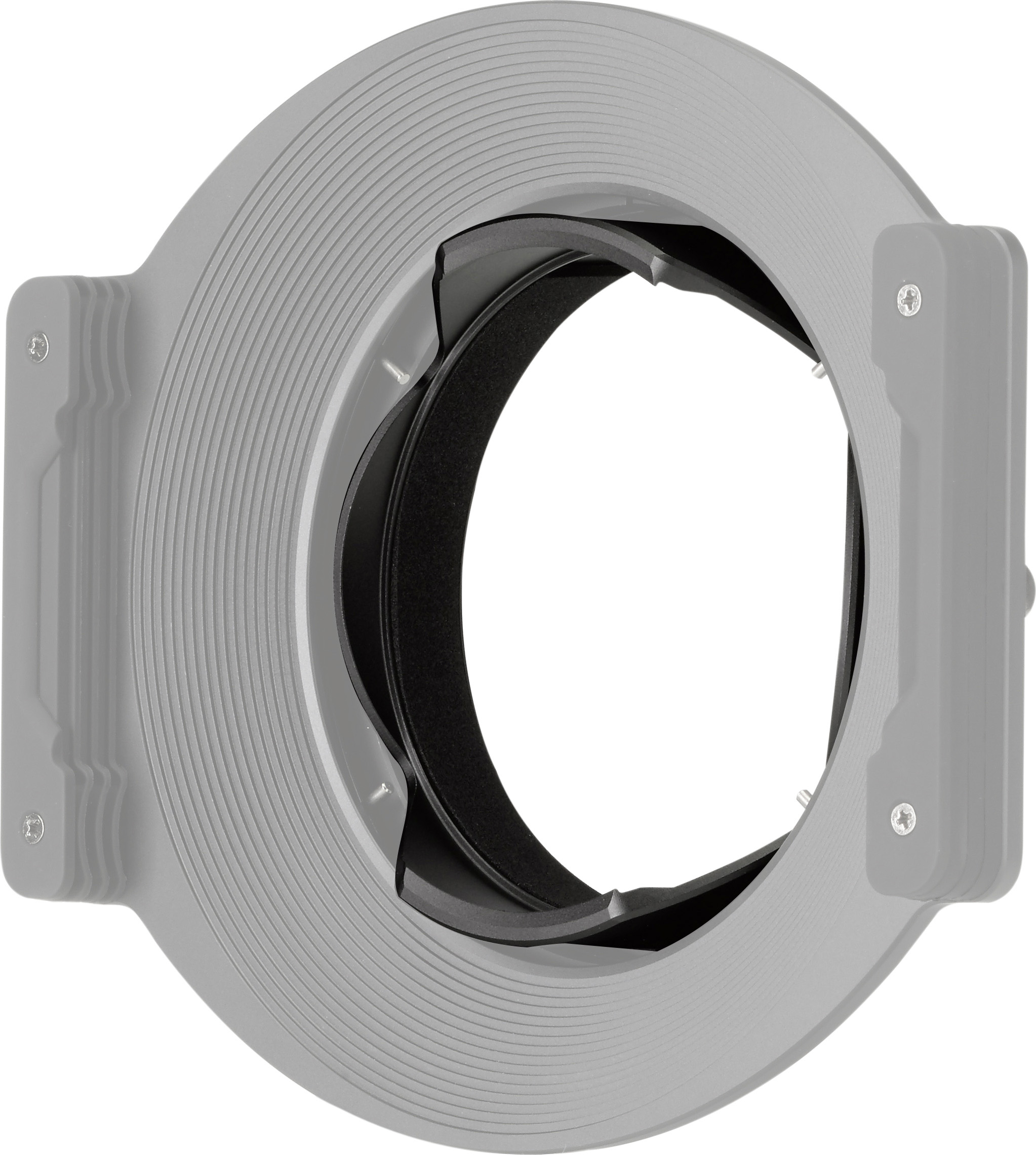 ROLLEI Adaptering Adapterring