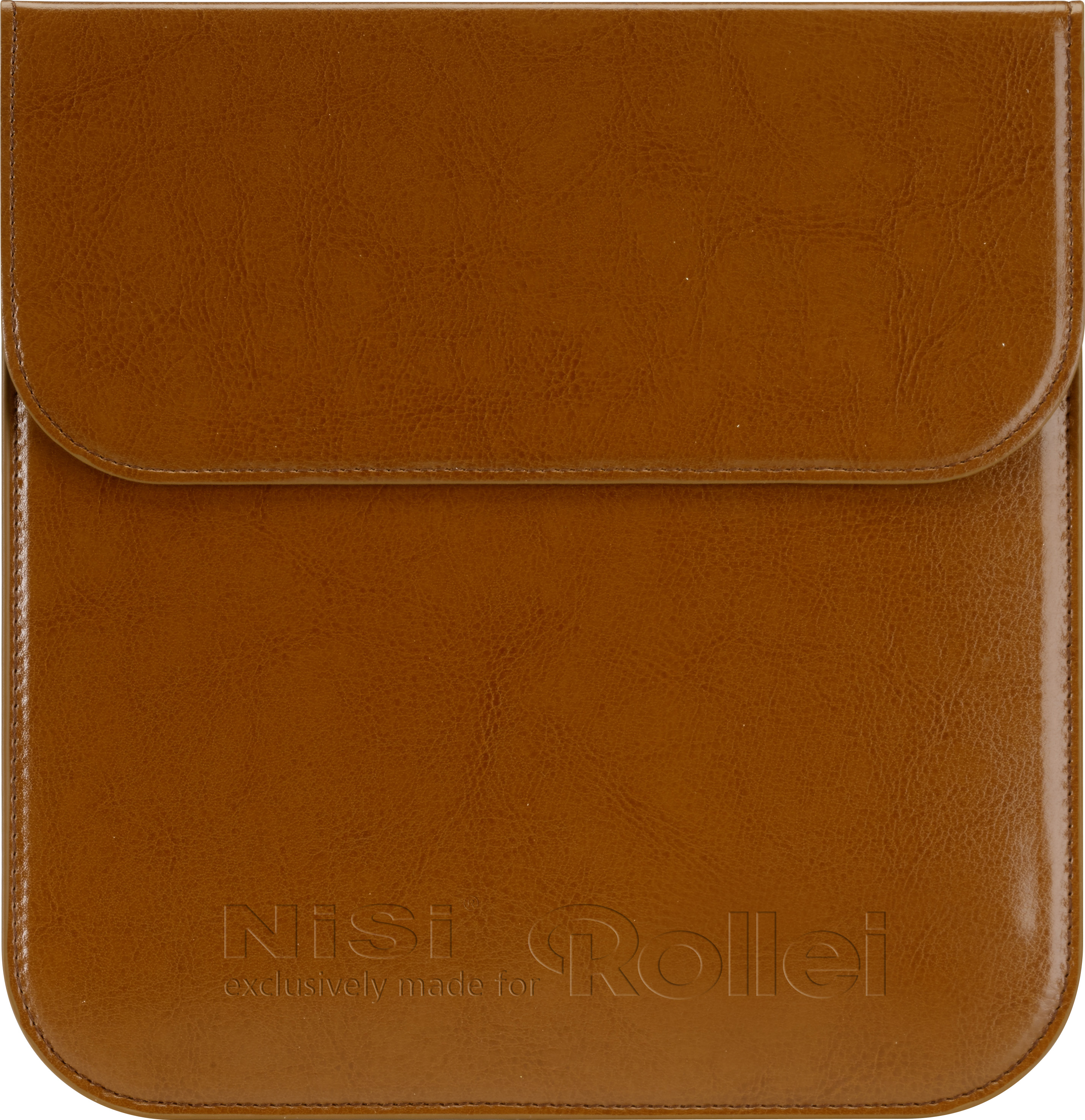 ROLLEI Profi Halter Halterung