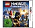 3DS - Lego Ninjago Schatten /D