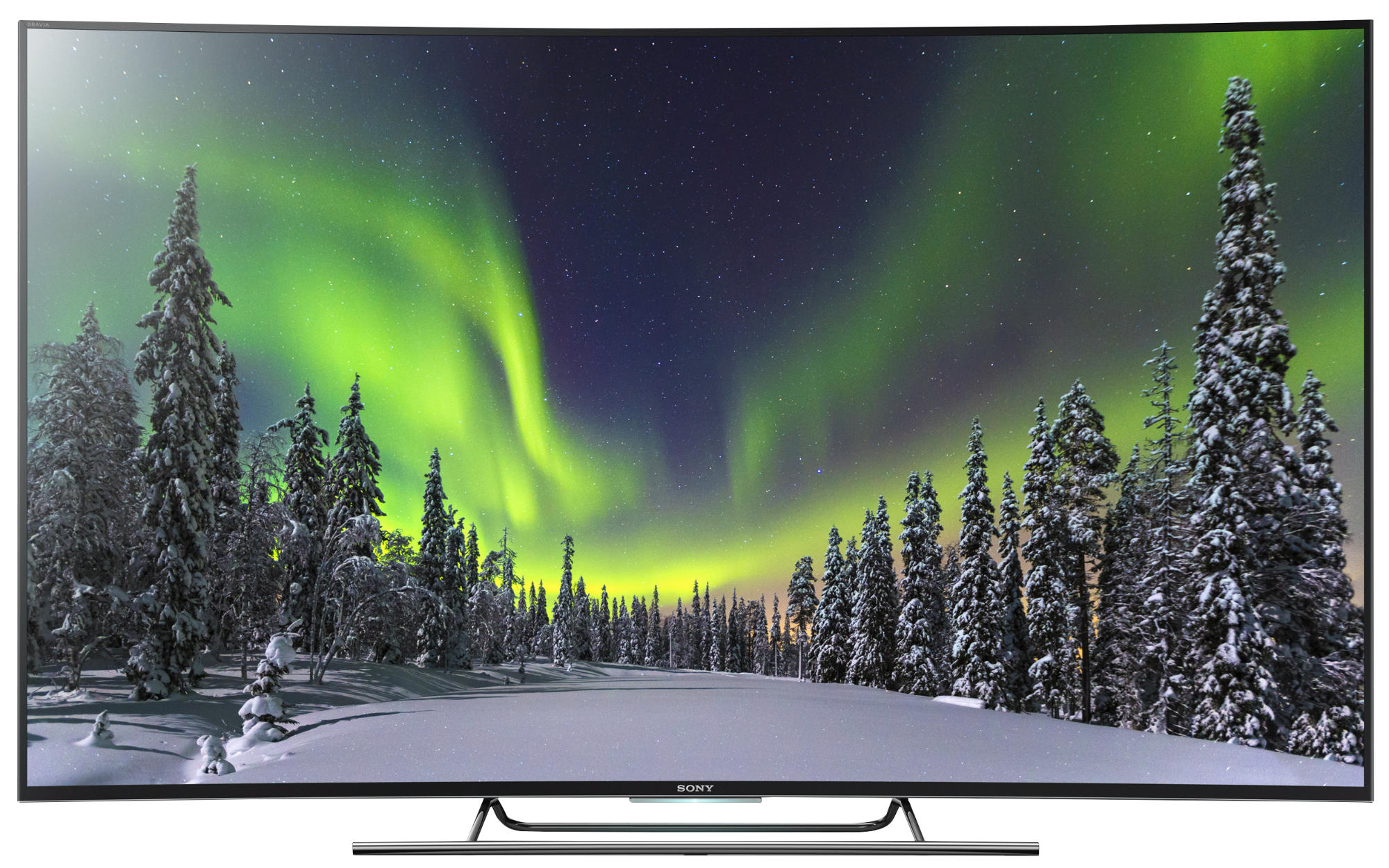 SONY KD-65S8505C