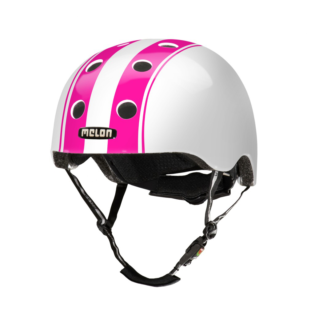 stahl gear app Apollo main image 0
