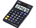 CASIO MS-8VERII - Taschenrechner
