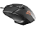 TRUST Gamingmuis GXT 101 Gav (21044)