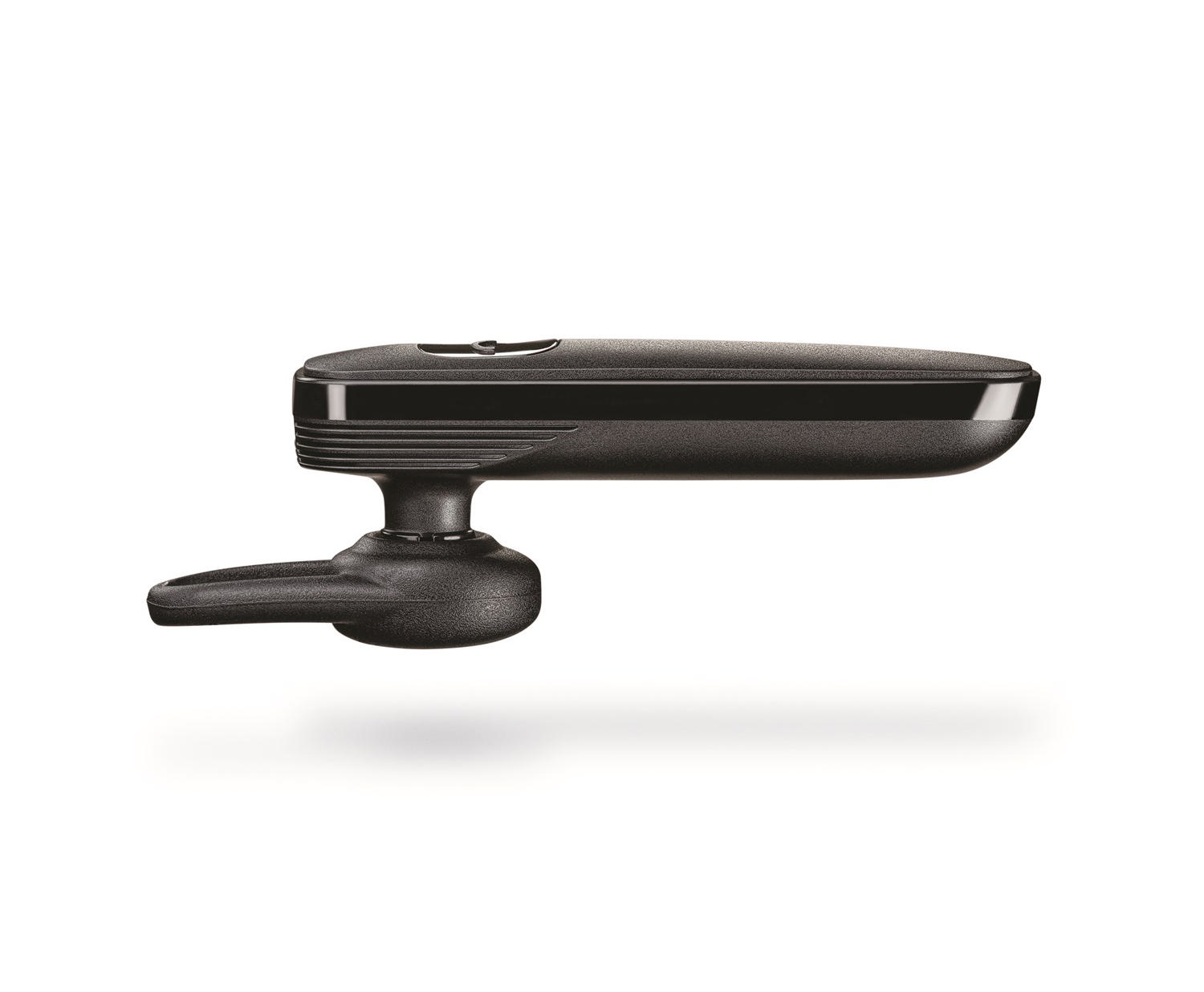 PLANTRONICS ML15 Bluetooth Kulaklık