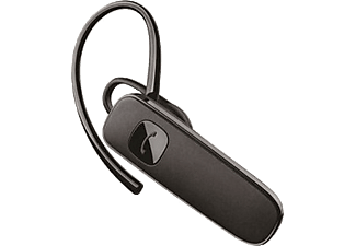 PLANTRONICS ML15 Bluetooth Kulaklık