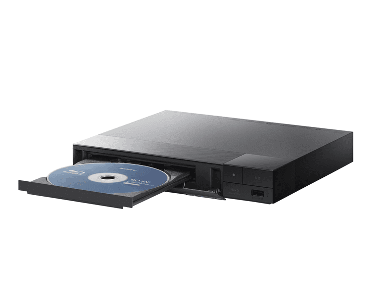 Sony p S3700 Kopen Mediamarkt