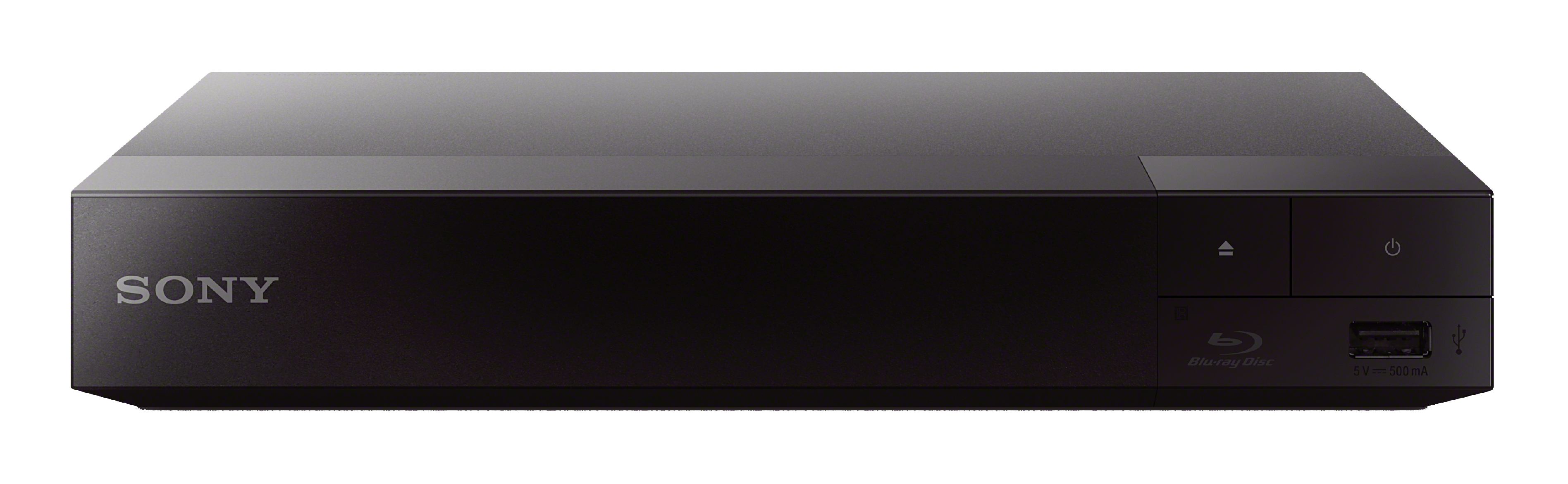 Sony Bdp-s1700