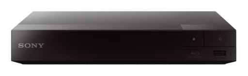 Sony BDP-S1700 Blu-ray Player