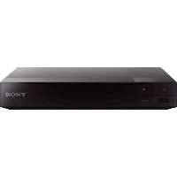 MediaMarkt Sony Bdp-s1700 aanbieding