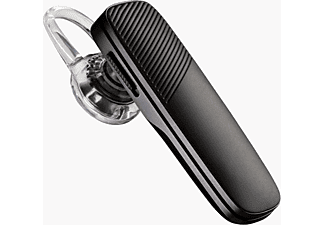 PLANTRONICS Explorer 500 Bluetooth Kulaklık